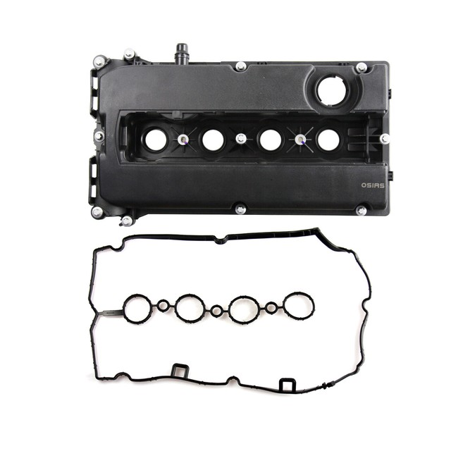 Engine Valve Cover 55564395 With Screw & Gasket For Chevrolet Sonic