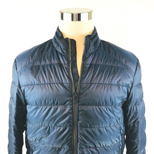 belstaff puffer jacket mens