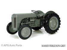 Tractor Agricultural Machinery Enamel Paint Choose Colour & Size Best