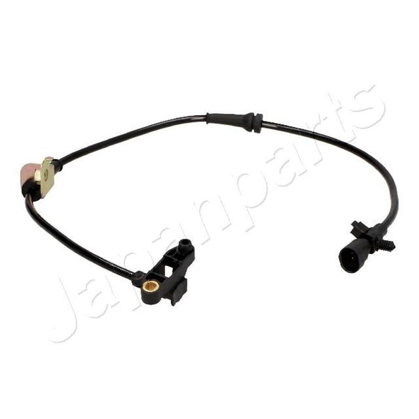 Abs Sensor Chrysler P. Pt Cruiser 2.2 Crd 02- Pr-image