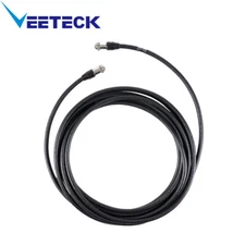 Cable for Yaskawa Motoman YASNAC JZNC-XPP03 teach pendant for repair