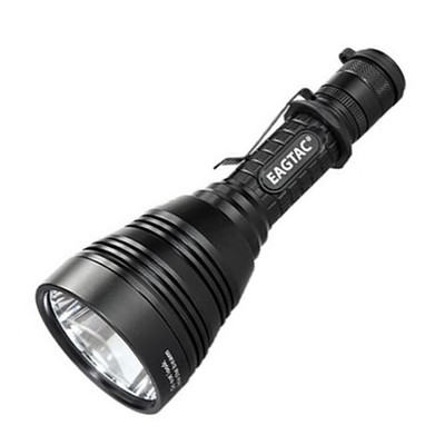 Eagletac M30LC2 1260Lm Flashlight BASE Model XM-L2