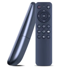 Remote Work For PRISM SMART PRI7501 4K Activpanel Interactive Flat Panel Display