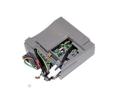 Haier RF-5210-15  PCB Compressor Inverter