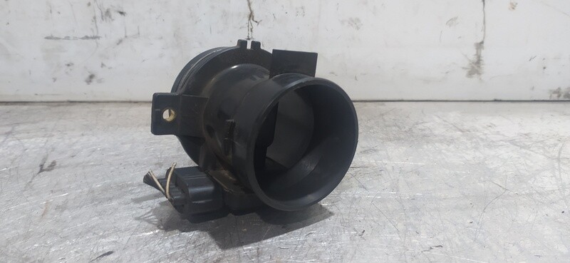 98AB12B579B3B AIR FLOW METER RE FOR FORD FOCUS BERLINA (CAK) 1.8 1998 183466