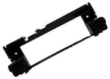 Convogliat Luft Stoßstange Vorne Zentral Land Rover Discovery Sport 2015-