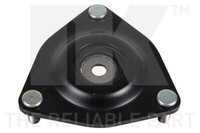 NK 673001 FederbeinstüTzlager FüR Mitsubishi
