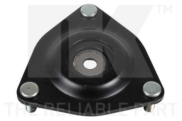NK 673001 FederbeinstüTzlager FüR Mitsubishi-image