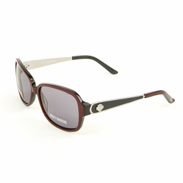 harley davidson womens sunglasses