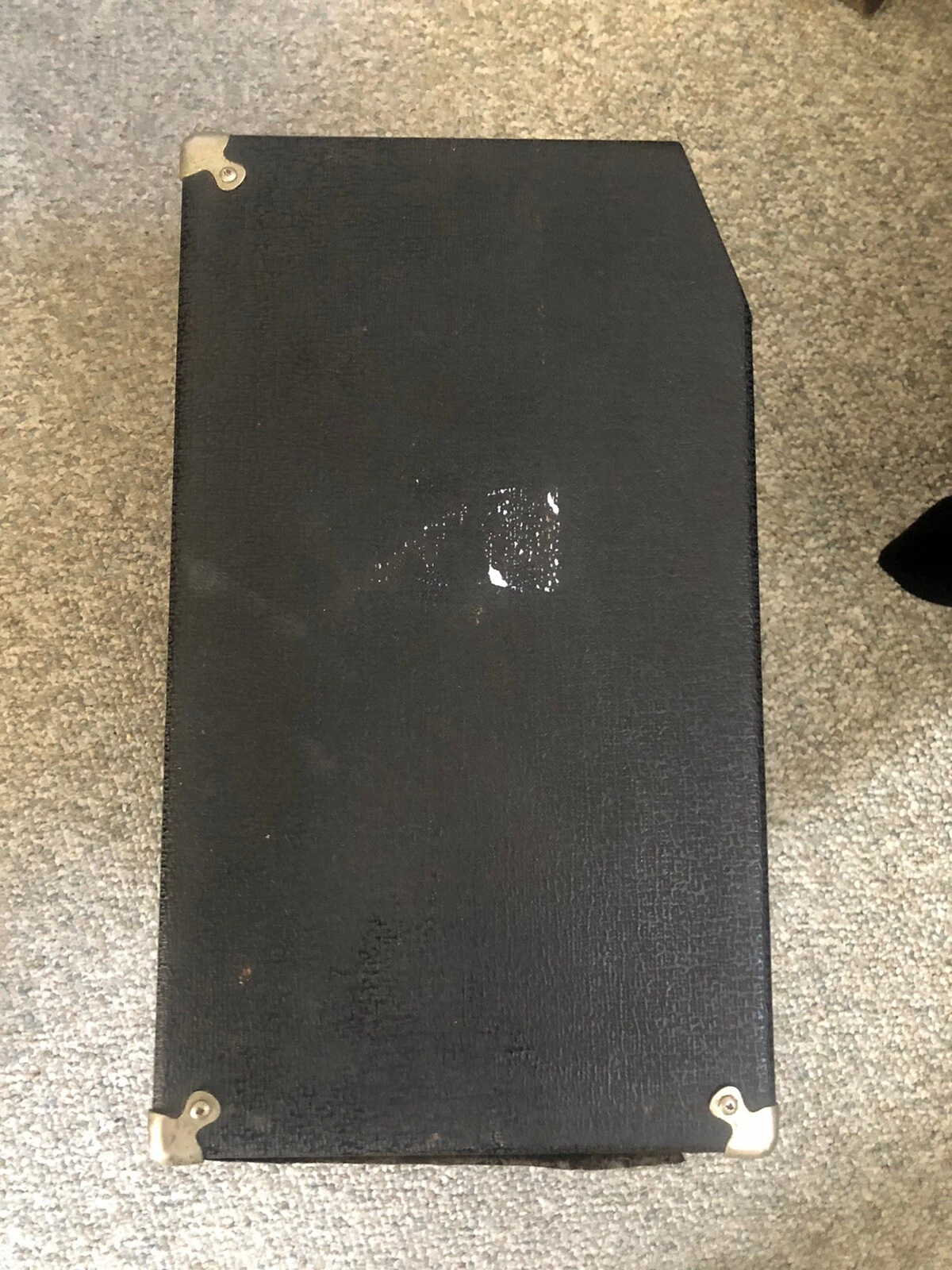 Picture 6 of 14