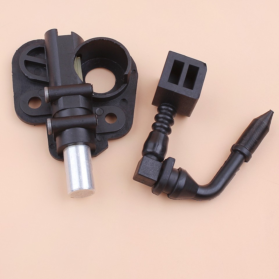 Carburateurs Jonsered Pour Tronçonneuse électrique