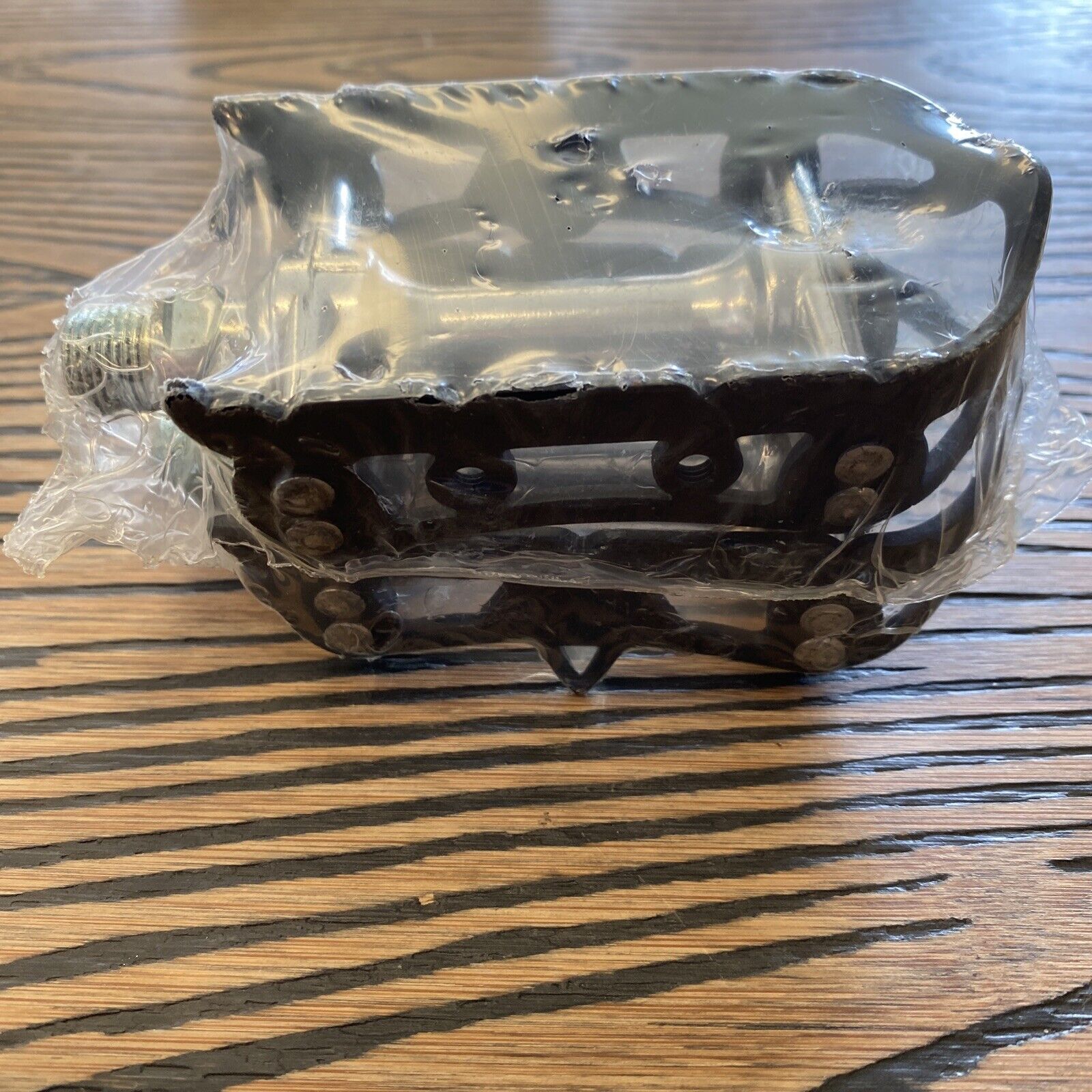 Picture 5 of 6