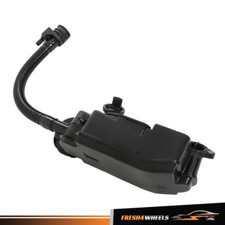 For Ford Super Duty 6.7l 2011-16 Diesel Engine Oil Separator Assembly Dc3z6a785c