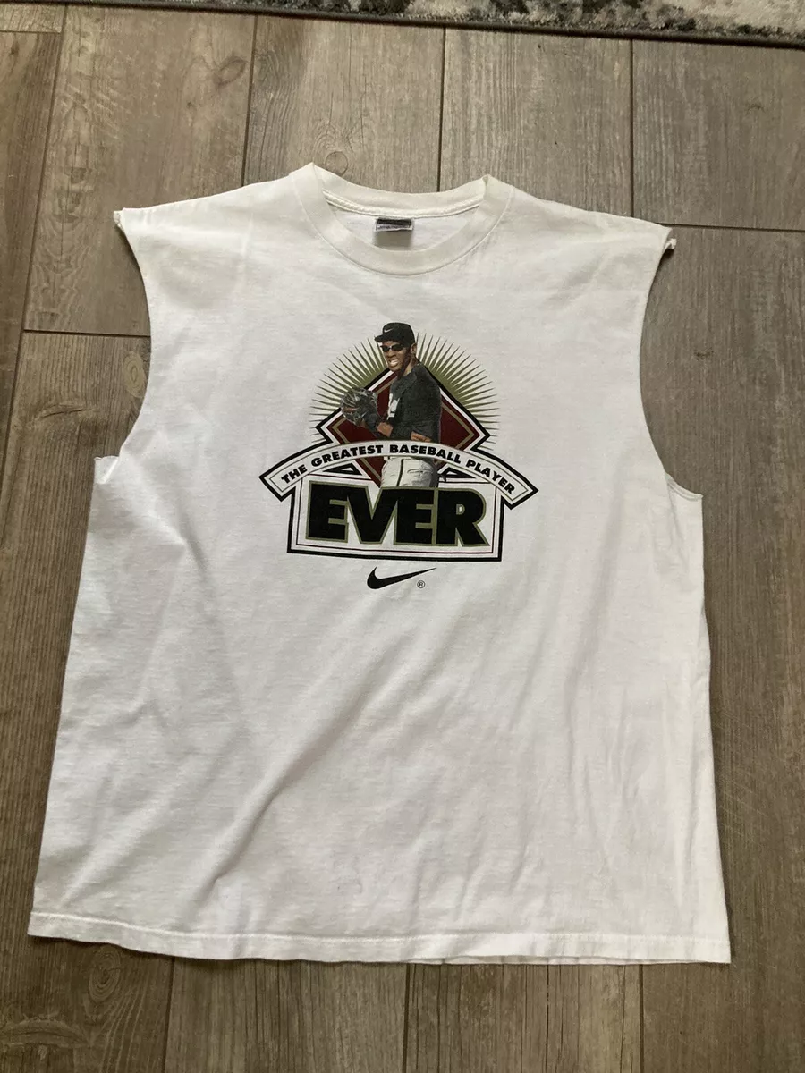 Jordan be the best t cheap shirt