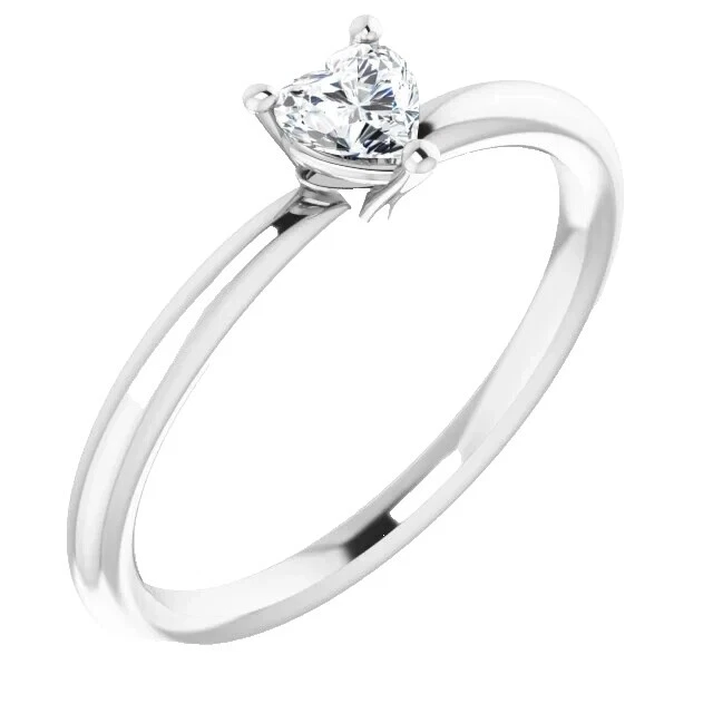 Natural Sapphire Fashion Rings