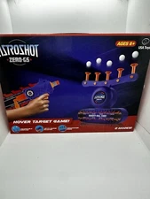 USA Toyz AstroShot Zero Shooting Games for Kids