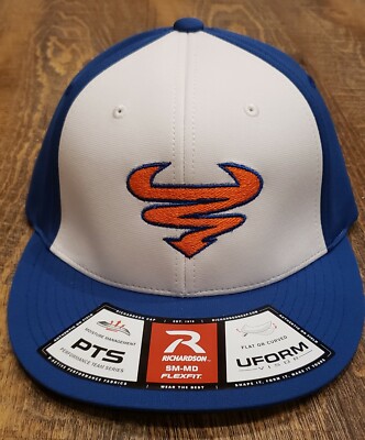 Baseball Softball Cap PTS20 