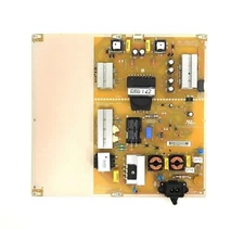 LG 65UH6030-UC, 65UH6150-UB, 65UH615A-UC Power Supply Board EAY64388841