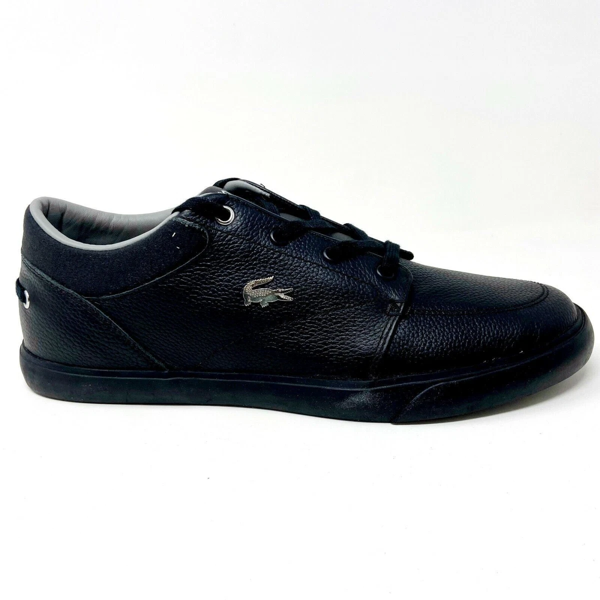 Lacoste bayliss 118 clearance 1