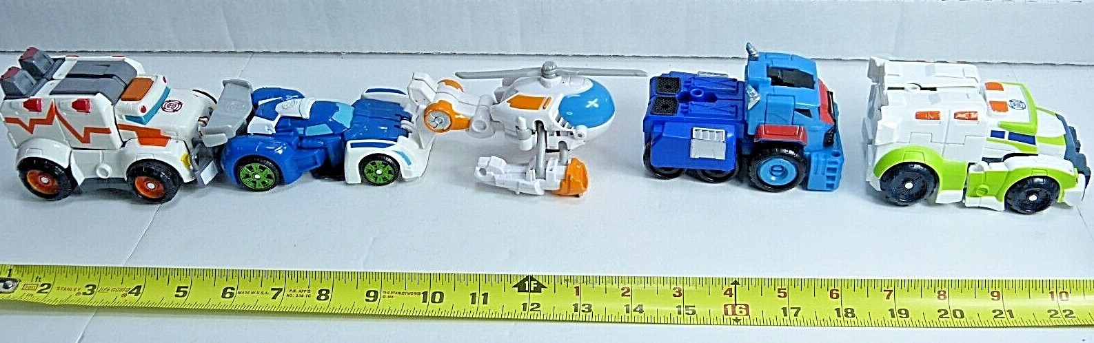 Picture 4 of 12