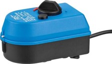 First EMV-110 - Stellantrieb