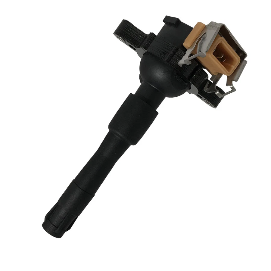 6 x OEM Quality Ignition Coil for M G ZS ZT 180 190 220S Rover 75 RJ 2.5L 25K4F - Image 2 of 4