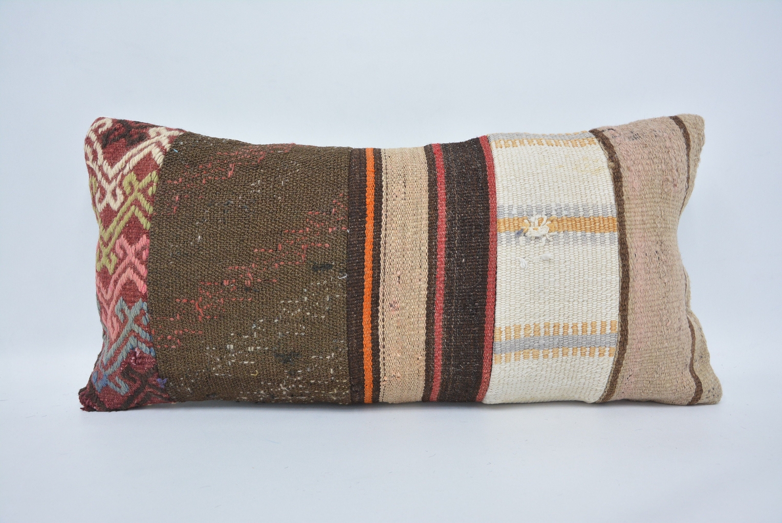 Pillow for Couch, Interior Designer Pillow, 12