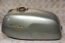 SERBATOIO ORIGINALE HONDA CB FOUR 350 COD.7001  ORIGINAL TANK