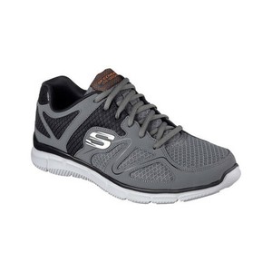 skechers satisfaction flash point