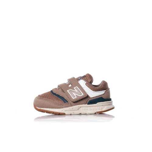 NEW BALANCE 997 INFANT IZ997HJJ 
