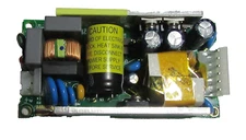 Genuine Martek AHVI-50-12-Y-P Open Frame Power Supply for Ciena 3916 Switch