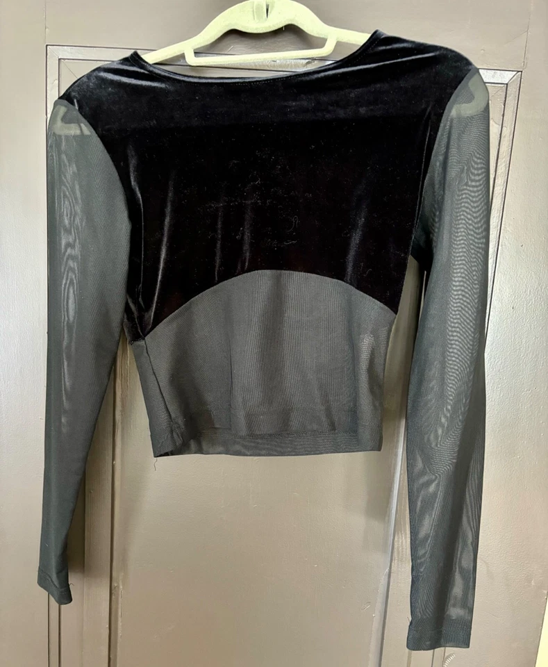 Traje Byblos para mujer talla 4 Foto 3 de 4