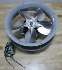 KOOLTRONIC K3B801-103*R Fan Blower 208V