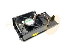 GENUINE DELL OPTIPLEX 320 CASE COOLING FAN PD812 0PD812 TESTED