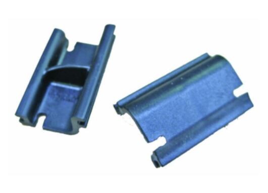Thetford SR Fridge Vent Lock Clips Caravan Motorhome 628449 - Image 2