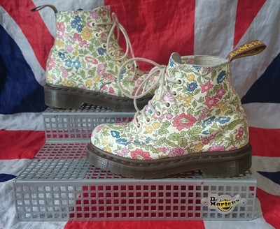 childrens dr martens