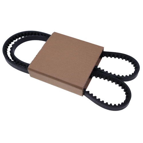Belt Set 50-00162-25 50-00178-16 50-00178-27 for Carrier X4 7300 7500 Models - Picture 7 of 9