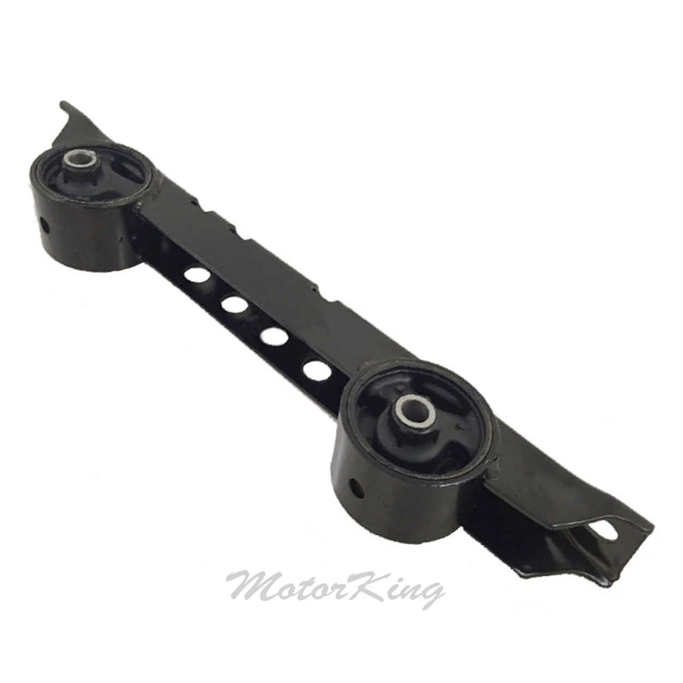 Montaje de transmisión para Mitsubishi Montero 99-04 Montero Sport 3,5 L 4x4 6679 Foto 3 de 4