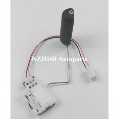 Fuel Level Sensor For 42021FJ000 Subaru Impreza XV 2.0 1.6L 2012