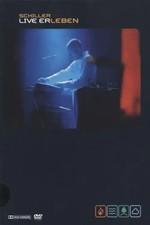Schiller - Live (Er) Leben (Ltd. Pur Edition)