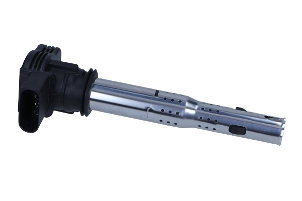 Bobine d'allumage Golf V Octavia 1.8 2.0 TFSI pièce moteur essence
