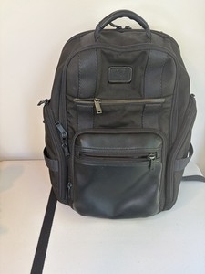 Tumi Sheppard | eBay Tumi Sheppard | eBay