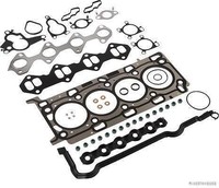 Herth+Buss Jakoparts Dichtungssatz, Zylinderkopf U.A. FüR Nissan, Opel, Renault
