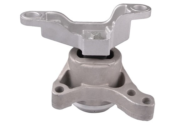 Motorlager Tedgum TED87085 FüR Ford MAX CJ WA6 Galaxy 3 CK Mondeo 5 CE CD CF-image