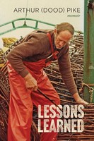 Arthur Pike | Lessons Learned | Taschenbuch | Englisch (2025)