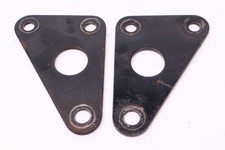 Supporto Telaio Honda CB 400 N CB400N 78-85