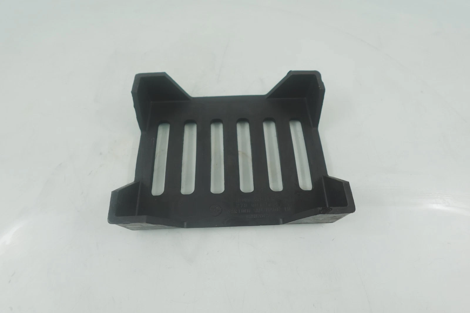 2002-2010 Sea-Doo OEM Battery Tray Support Pad Freshwater GTI GTX RXT RXP