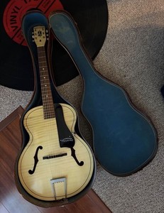 Harmony Monterey | eBay