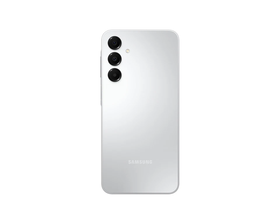 Samsung Galaxy A16 4G A165M 128GB 4GB RAM Unlocked (NEW) - FREE 2 DAY SHIPPING - Image 4 of 4