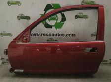Porte avant et accessoires Rover 25